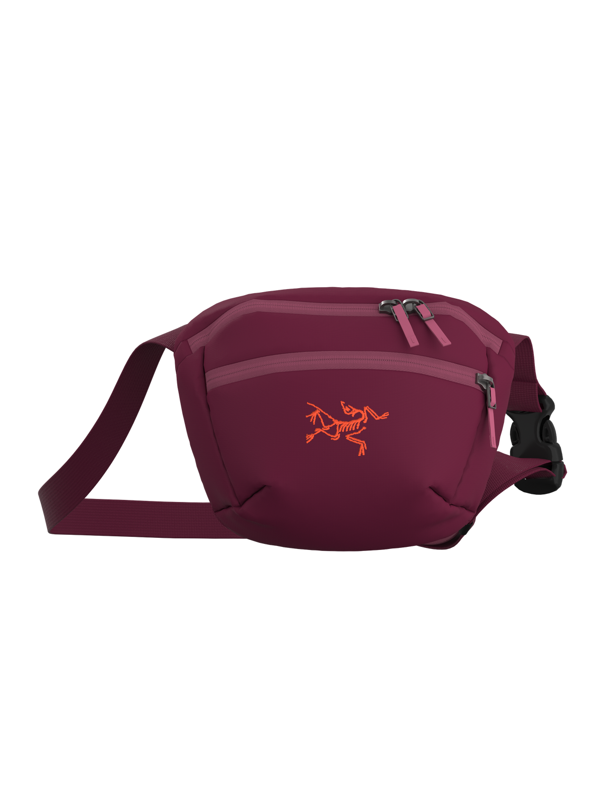 Mantis I-Renegade/Rocket-1