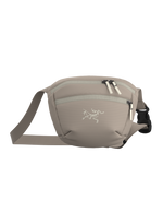 Mantis I-Rune/Sea Salt-1