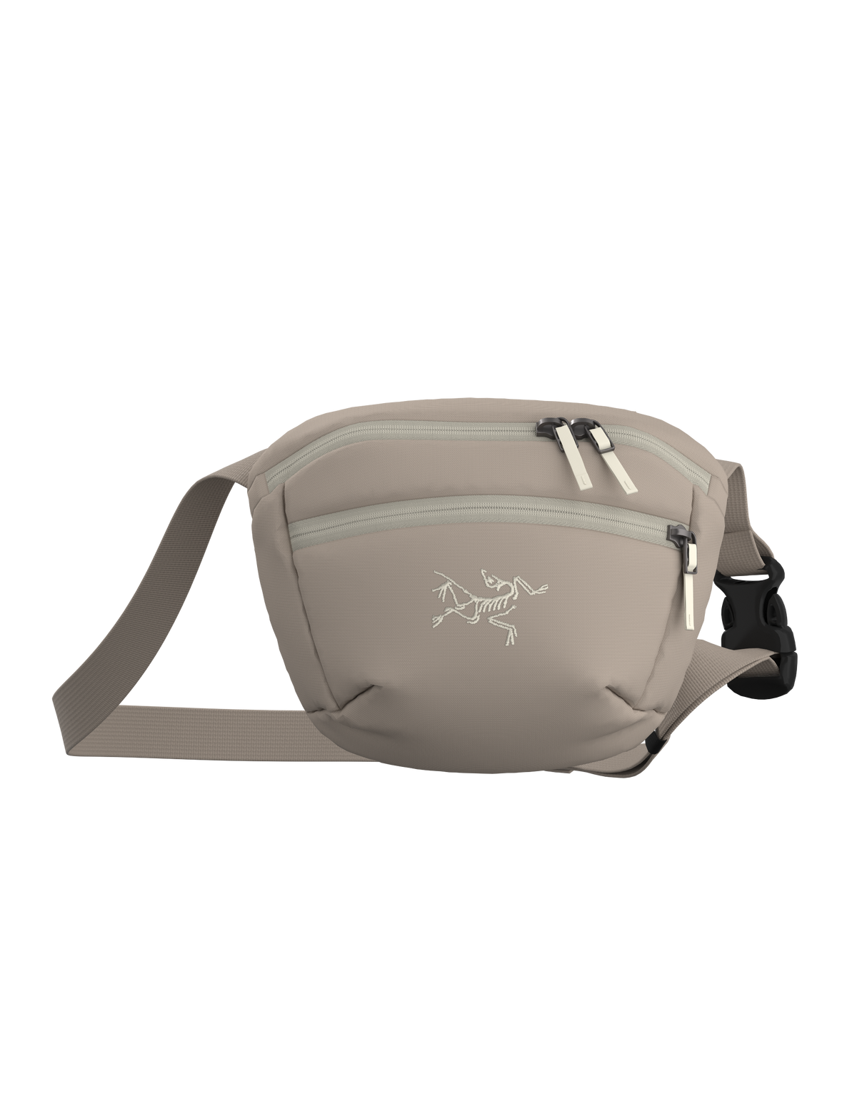 Mantis I-Rune/Sea Salt-1