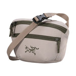 Mantis I-21951-Twilight Trail-1
