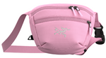 Mantis I-Pineberry-1