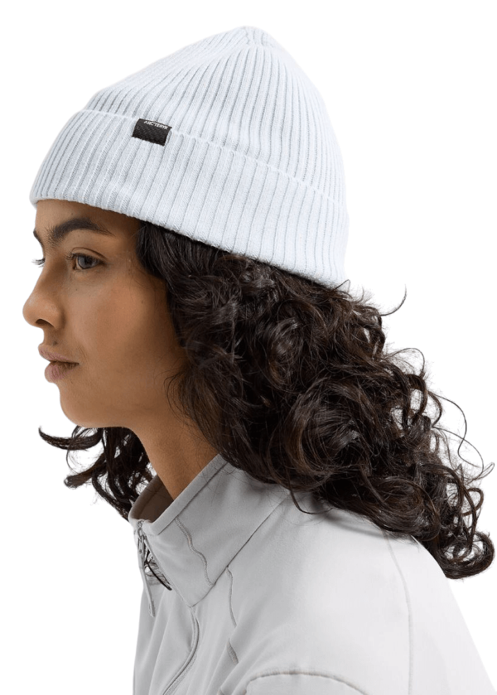 Skaha-19