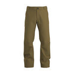 Pantalon Cronin Cotton HOMME