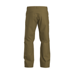 Pantalon Cronin Cotton HOMME