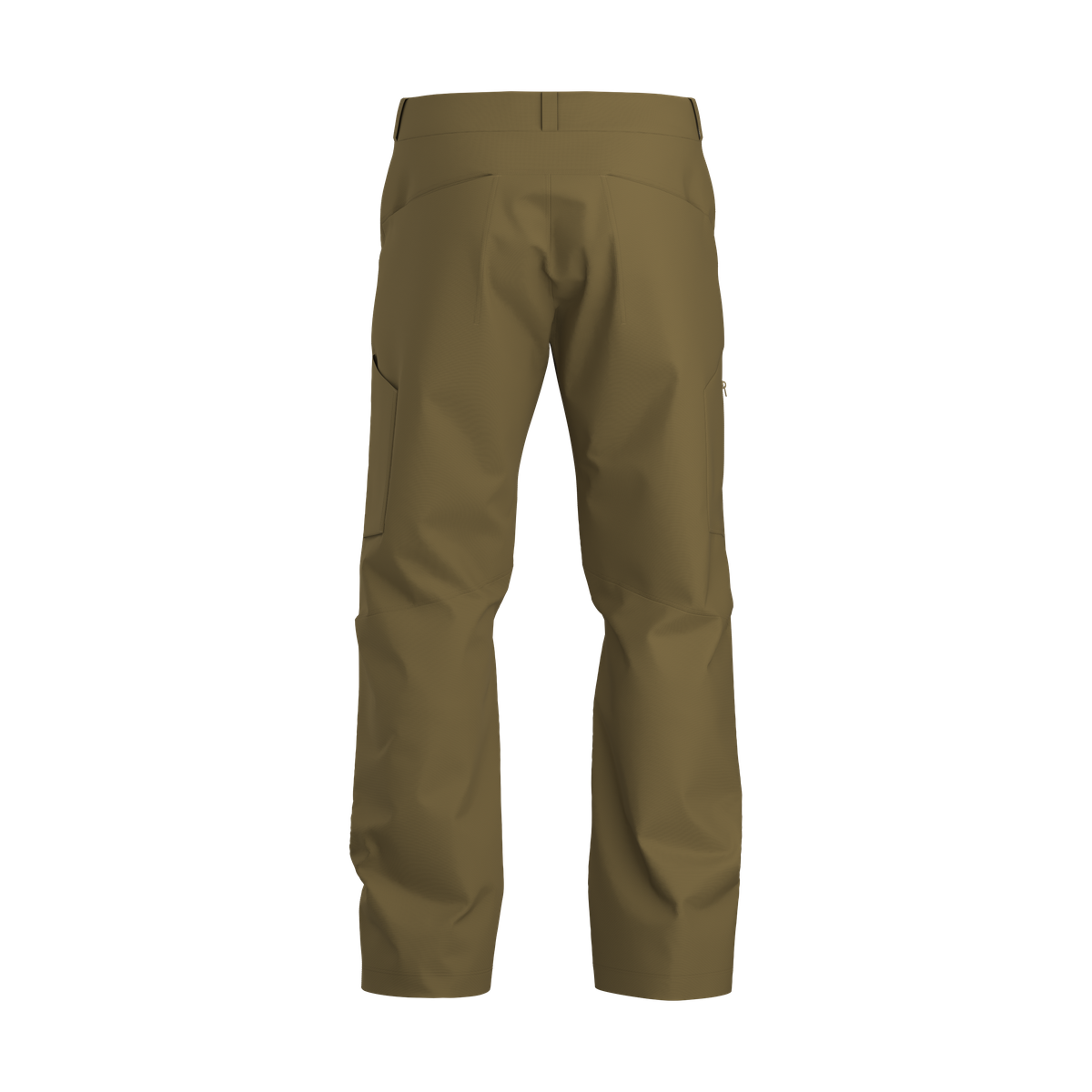 Pantalon Cronin Cotton HOMME
