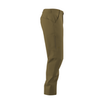 Pantalon Cronin Cotton HOMME