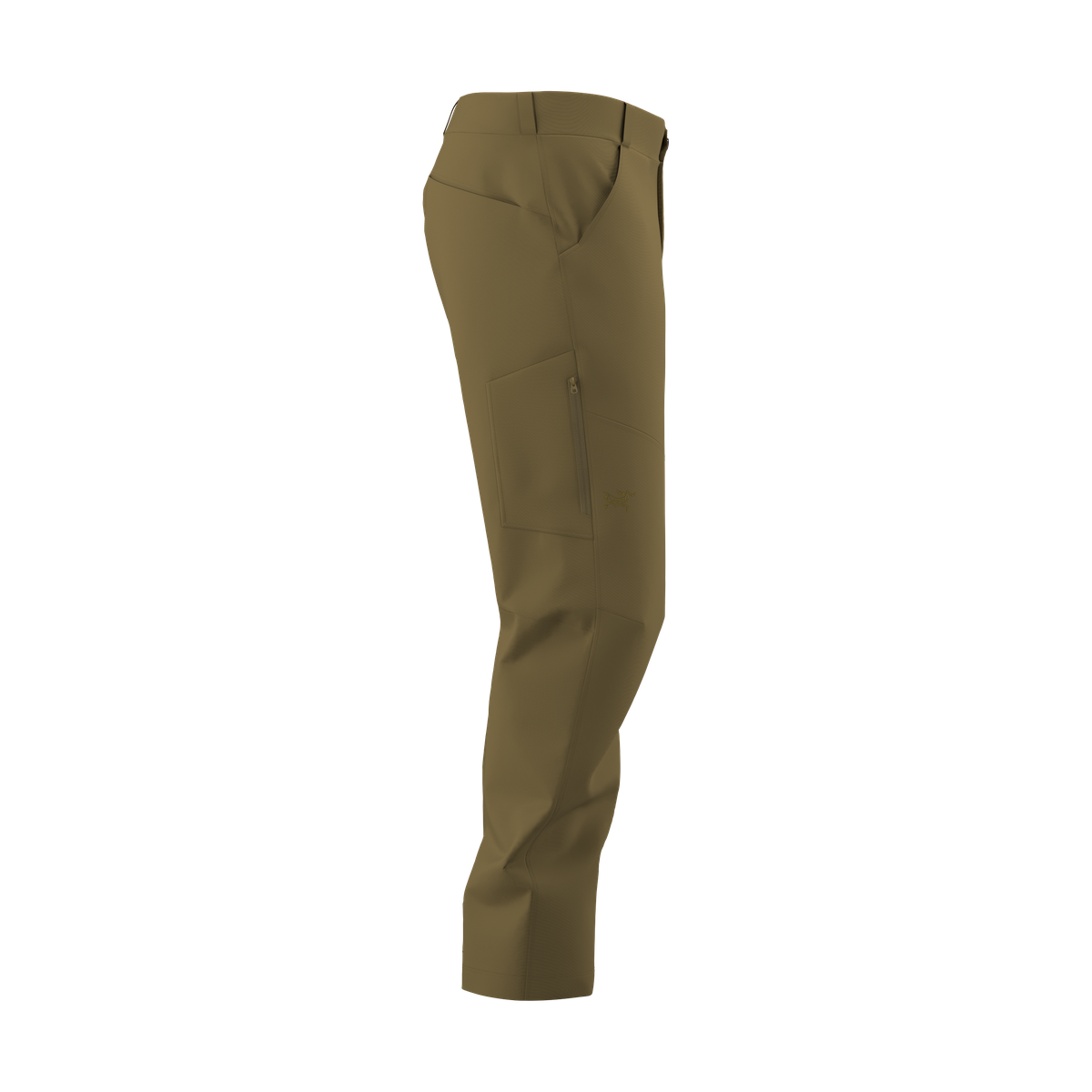 Pantalon Cronin Cotton HOMME