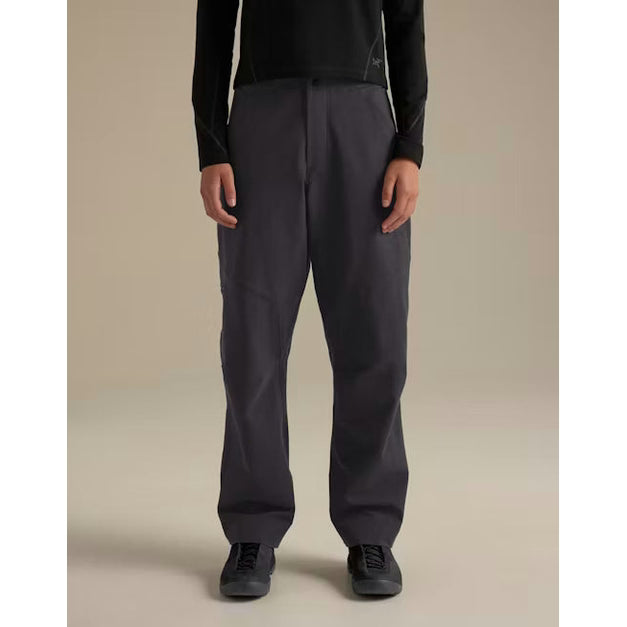 Women's Clarkia Cotton Pants