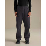 Women's Clarkia Cotton Pants