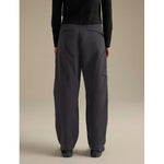 Women's Clarkia Cotton Pants