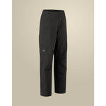 Women's Clarkia Cotton Pants