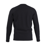 T-Shirt Synthétique Manches Longues RHO LT HOMME