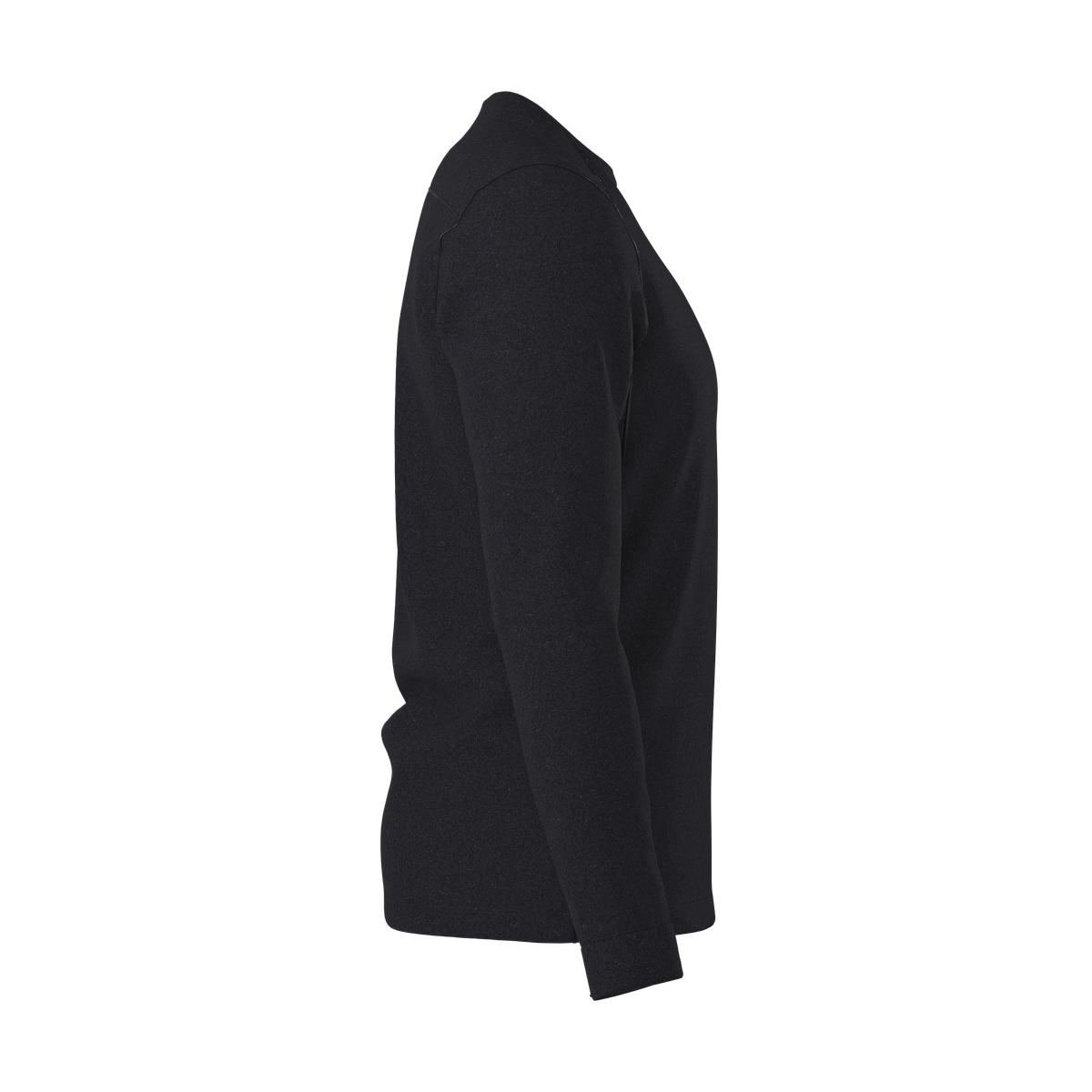 T-Shirt Synthétique Manches Longues RHO LT HOMME