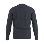 T-Shirt Synthétique Manches Longues RHO LT HOMME