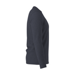 T-Shirt Synthétique Manches Longues RHO LT HOMME