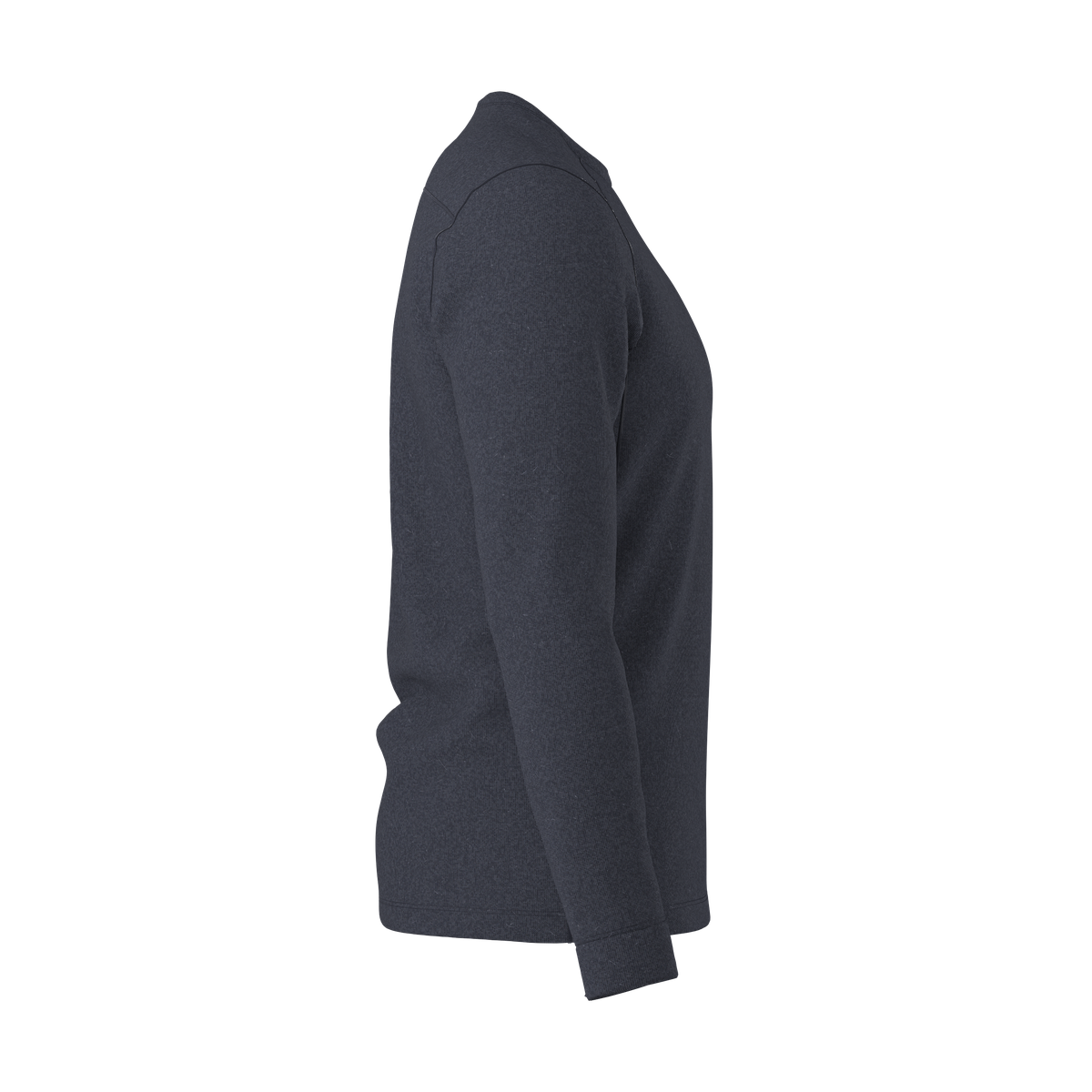 T-Shirt Synthétique Manches Longues RHO LT HOMME