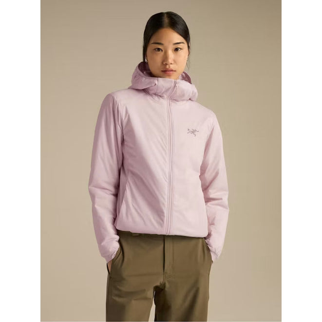 Women's Atom Ligth Insulated Jacket