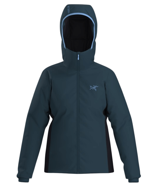 Atom-22376-Midnight Frost-1