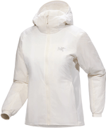 Atom-20142-Arctic Silk-1