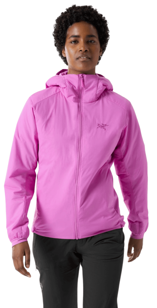 Atom-20801-Alpenglow-1