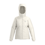 Atom-Arctic Silk II-1