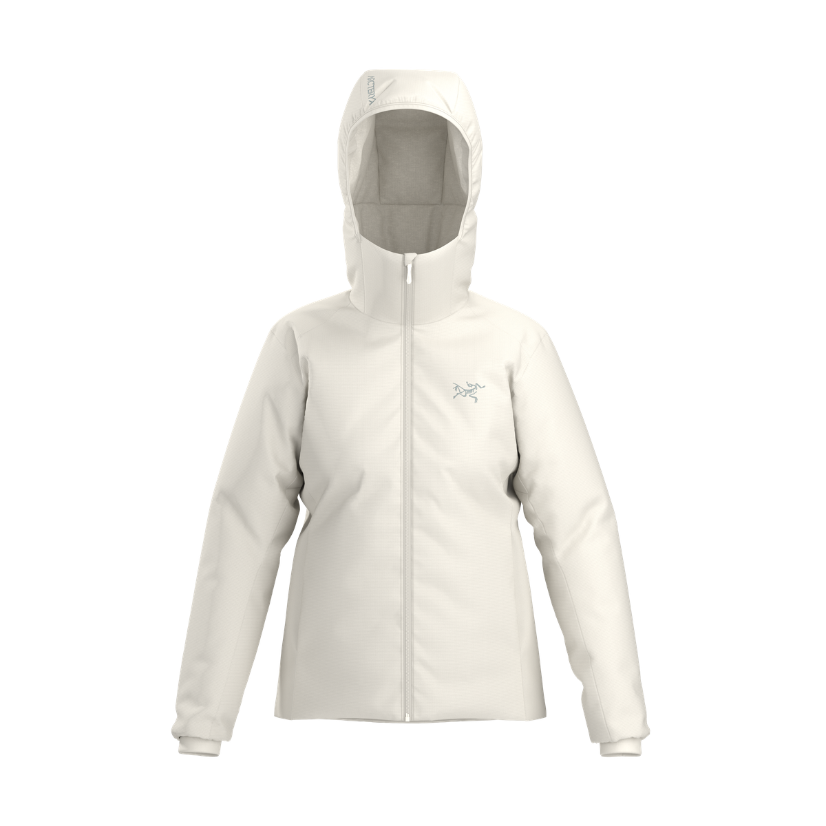 Atom-Arctic Silk II-1