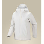 Gamma MX-20142-Arctic Silk-1