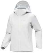 Gamma MX-20142-Arctic Silk-1