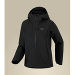 Gamma MX-Black-1