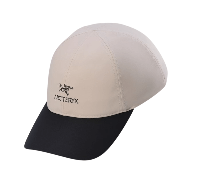 Bird Word-21524-Rune/Black-1