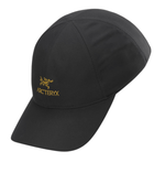 Bird Word-24K Black-1