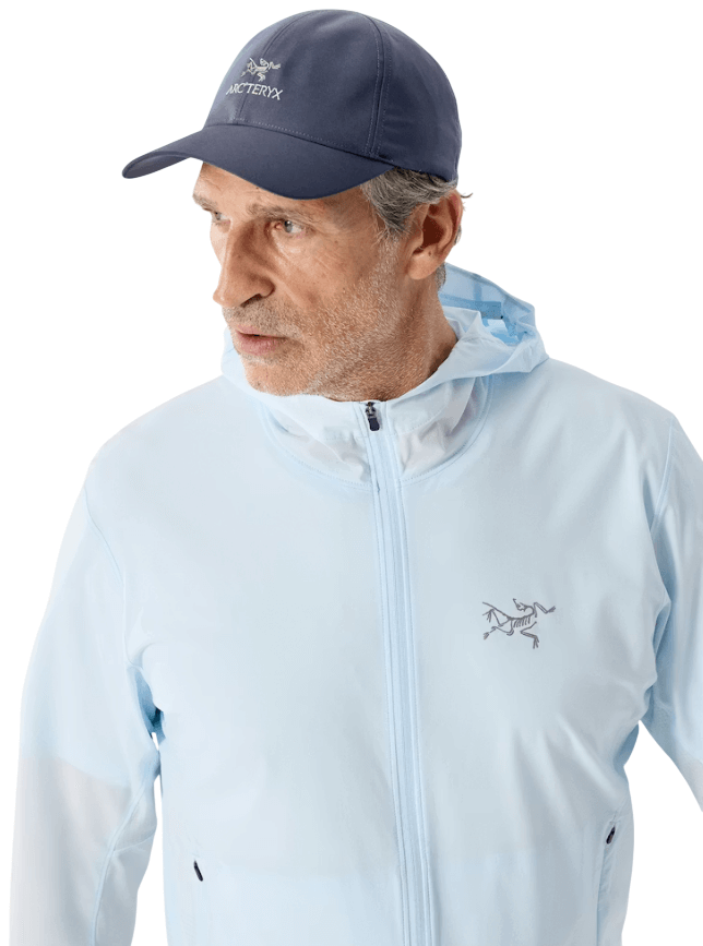 Bird Word-70
