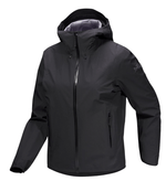 Coelle-Noir-1