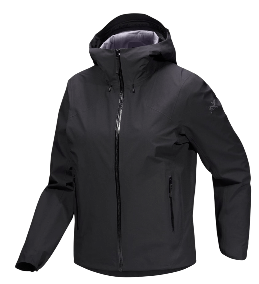 Coelle-Noir-1