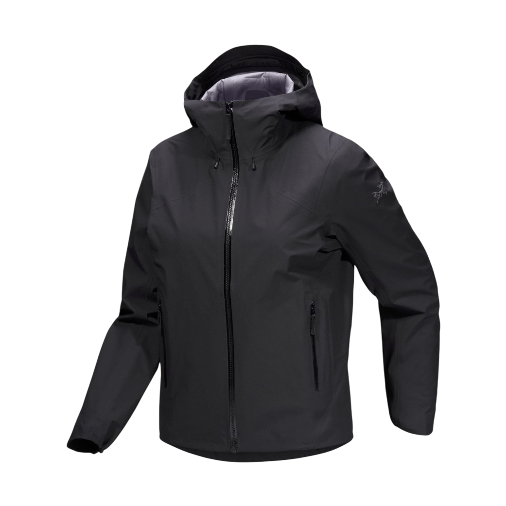 Coelle-Noir-1