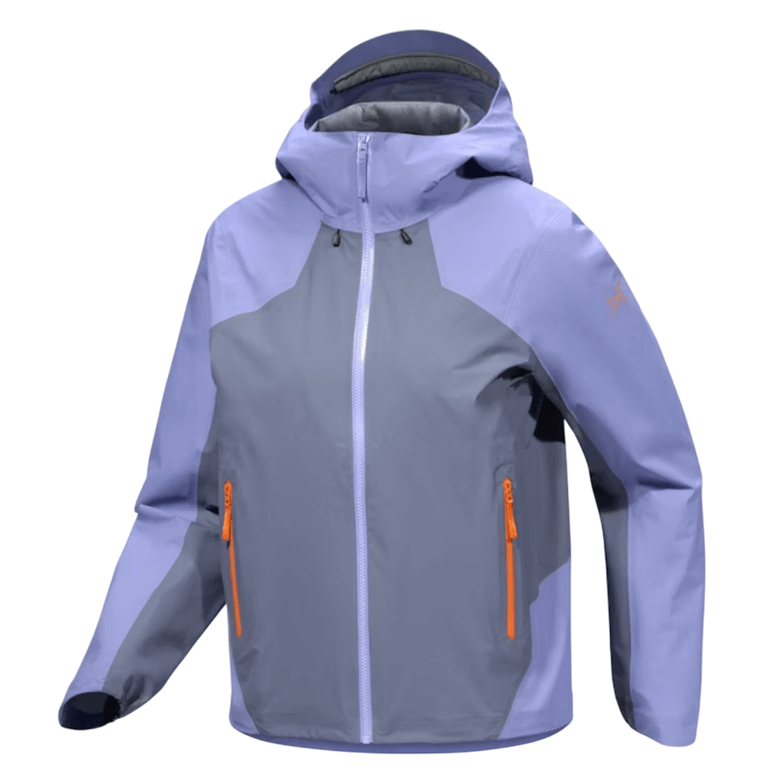 Texte alternatif de l'image