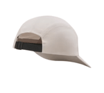 Gamma 5 Panel-1