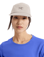 Gamma 5 Panel-28