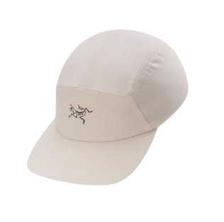 Gamma 5 Panel-21524-Rune/Black-1
