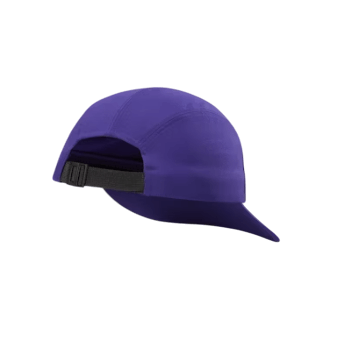 Gamma 5 Panel-30