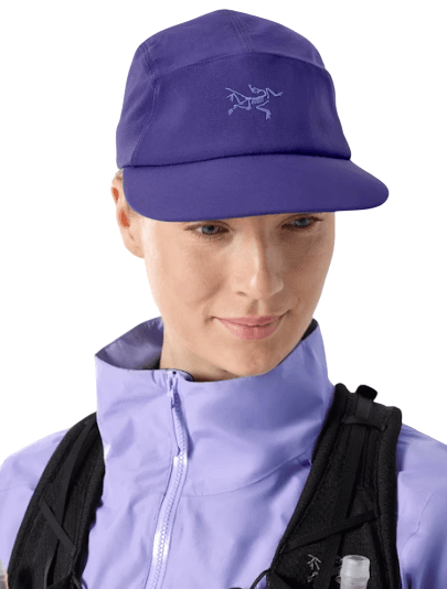 Gamma 5 Panel-5
