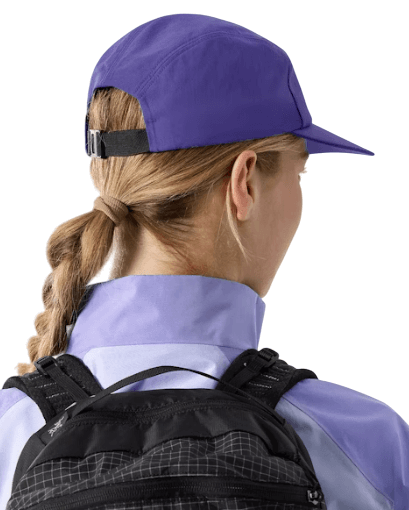 Gamma 5 Panel-6