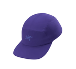 Gamma 5 Panel-Soulsonic/Electra-1