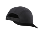 Gamma 5 Panel-10
