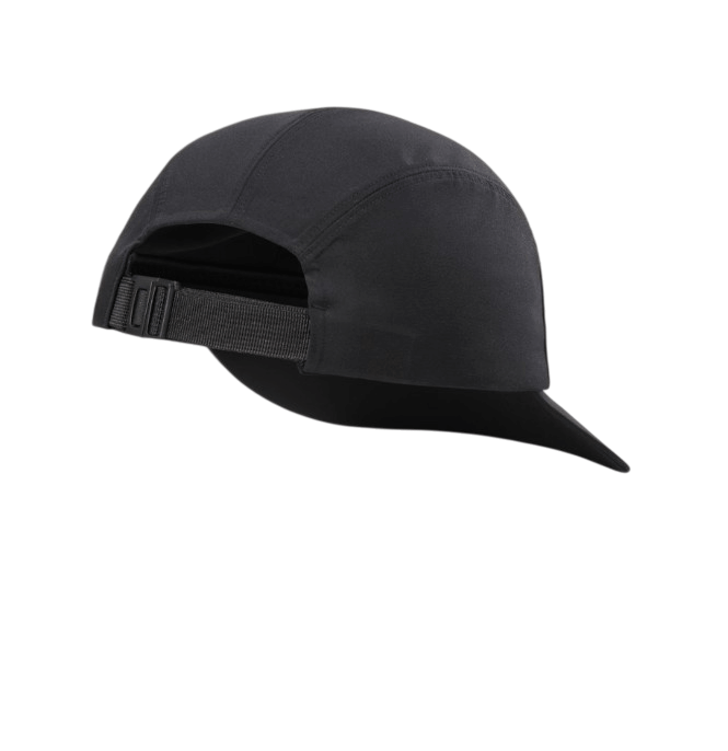 Gamma 5 Panel-10