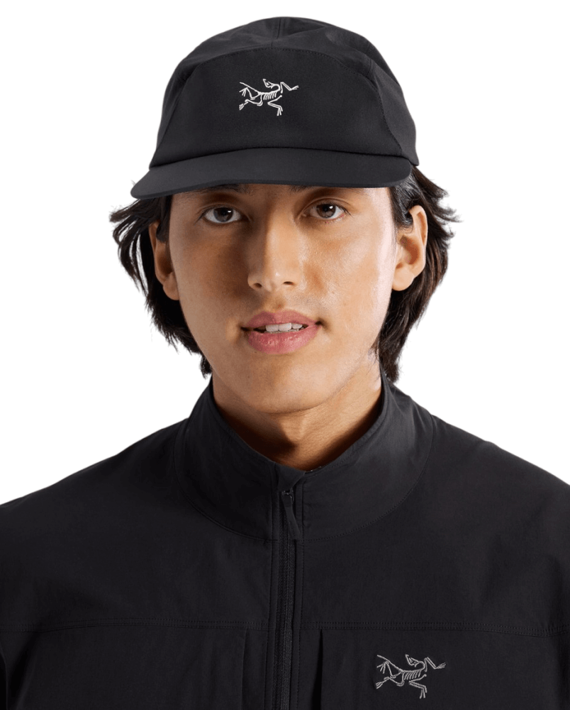 Gamma 5 Panel-37