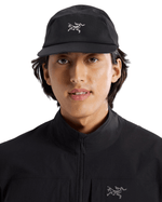 Gamma 5 Panel-11