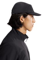 Gamma 5 Panel-13