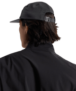 Gamma 5 Panel-14