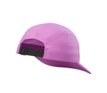 Gamma 5 Panel-33